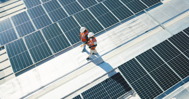 Best Roofing for New Construction  in Craig Beach, OH